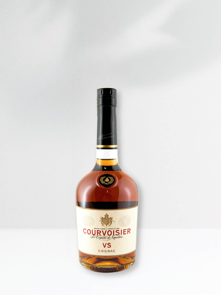 COURVOISIER VS 0,7L